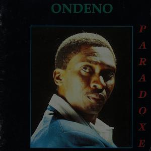 Ndego (feat. Nanette)