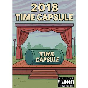 Bando (feat. Advantage Eiffle)