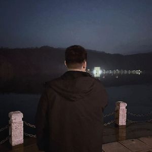 不懂