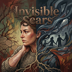 Invicible Scars