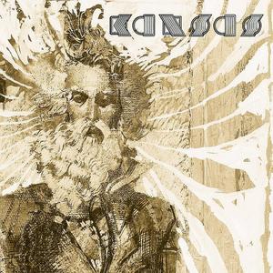 Carry On Wayward Son