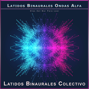 Latidos binaurales