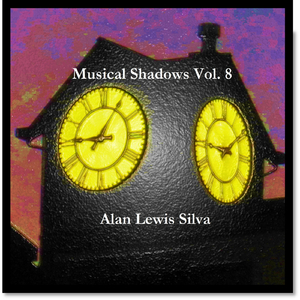 I Know a Man (Remake)