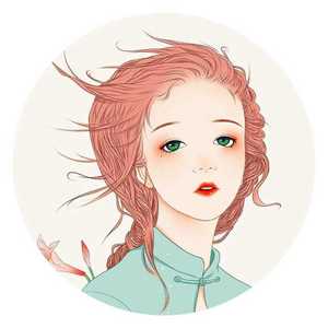 泛黄的故事 (新版)