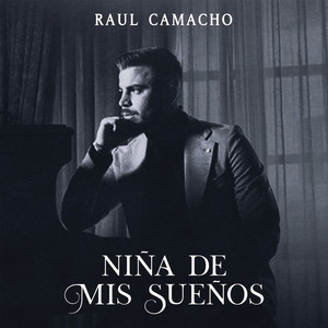 Niña de mis sueños