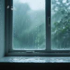 想起（面包. Remix）