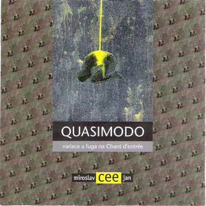 Quasimodo (Variace 9.)