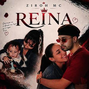 Reina