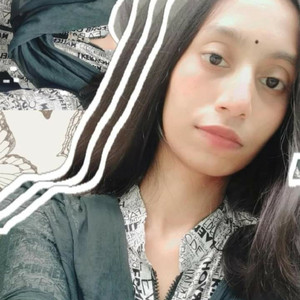 Still you're doing wrong with me