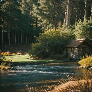 华城西北雉堞最高崔相公首创楼台钱左丞继种花果合为胜境题在雅篇岁暮独游怅然成咏