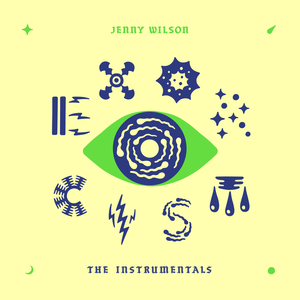 THE PREDICTION (Instrumental)