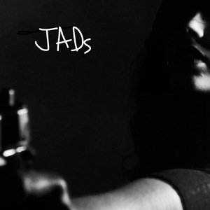 白と黒の情景～フィルムノアールへ愛を込めて～