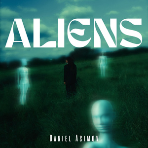 Aliens
