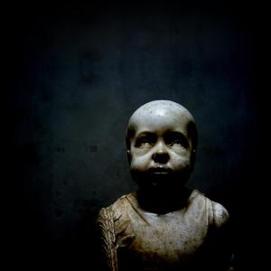 渐变(PROD.BY Chillen)