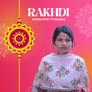 Rakhdi