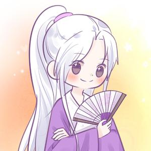 孤梦（翻自 张哲瀚）