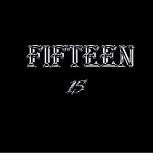 FIFTEEN