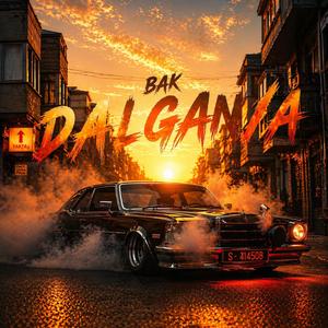Bak Dalgana