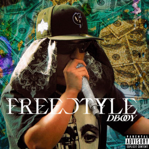 FREESTYLE
