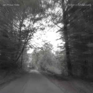 Verwobene Erinnerungen