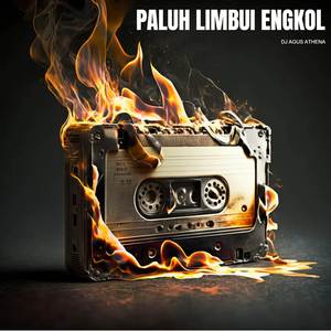 Kucupan Mantan Fullbass Mengkane