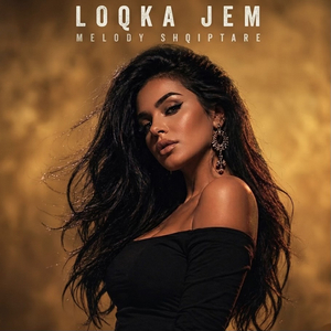 Loqka Jem