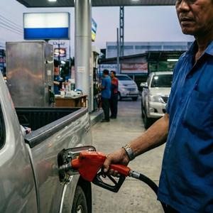 นํ้ามันก็แพงค่าแรงไม่เพิ่ม(คนทำงาน2026)