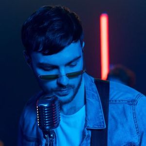 Submerge (PHONK.Pt1)