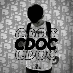 CDOC