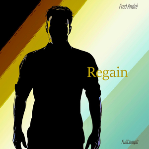 Regain
