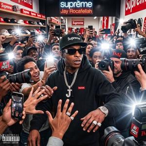 Fine (Remix)