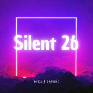 Silent 26
