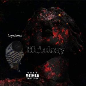 Blickey