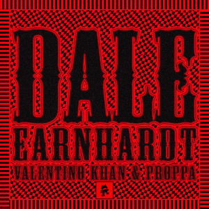 Dale Earnhardt (Extended Mix)