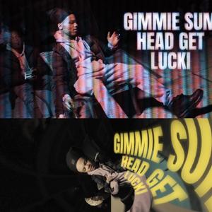 Get LUCKI (Veeze Flow)