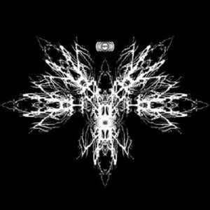 The Horn and the Spear 1 (EMS Remix)