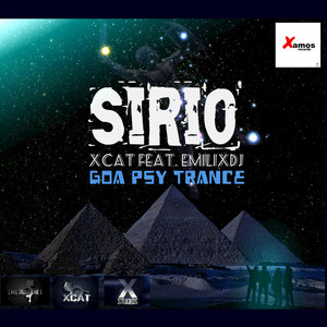 Sirio