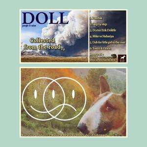 Turn up the gear (feat. Tonix) ( מרימים הילוכים / התיחמון והקימבון- DoLL jersey club REMIX)