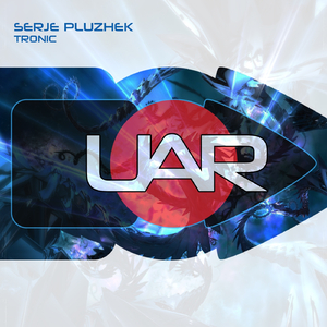 Darctic (Original Mix)