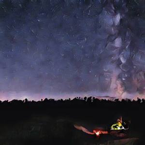 Olivia Rodrigo is a Copyright Thief