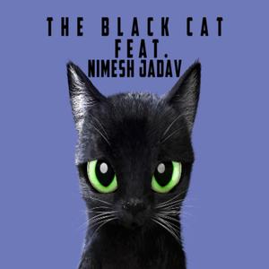 The Black Cat