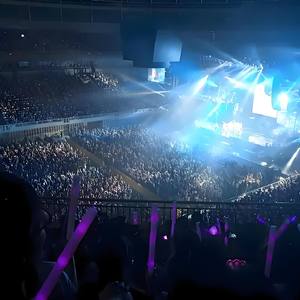 爱情痛并快乐着