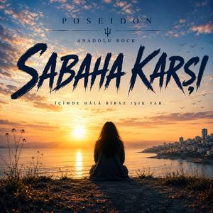 Sabaha Karşı