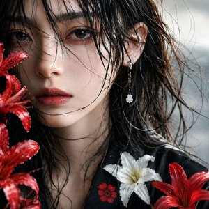 透明な呼吸