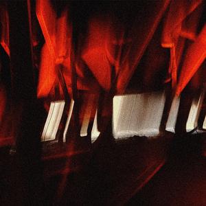 Oscillations