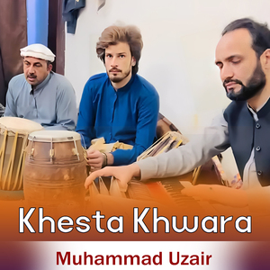 Khesta Khwara