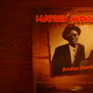 Tap Dance Boogie Ellen