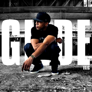 Glide (Feat. Nesia Beatz)