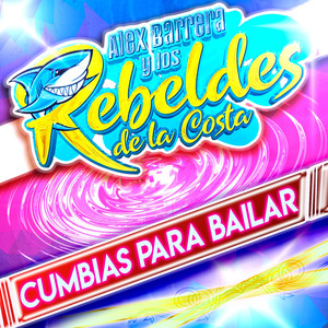 El Querreque/El Huizache/La Iguana