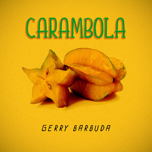 Carambola